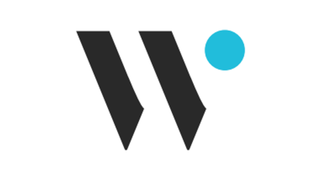 【お知らせ】Wantedly公式ページ公開および社員インタビュー掲載スタート！